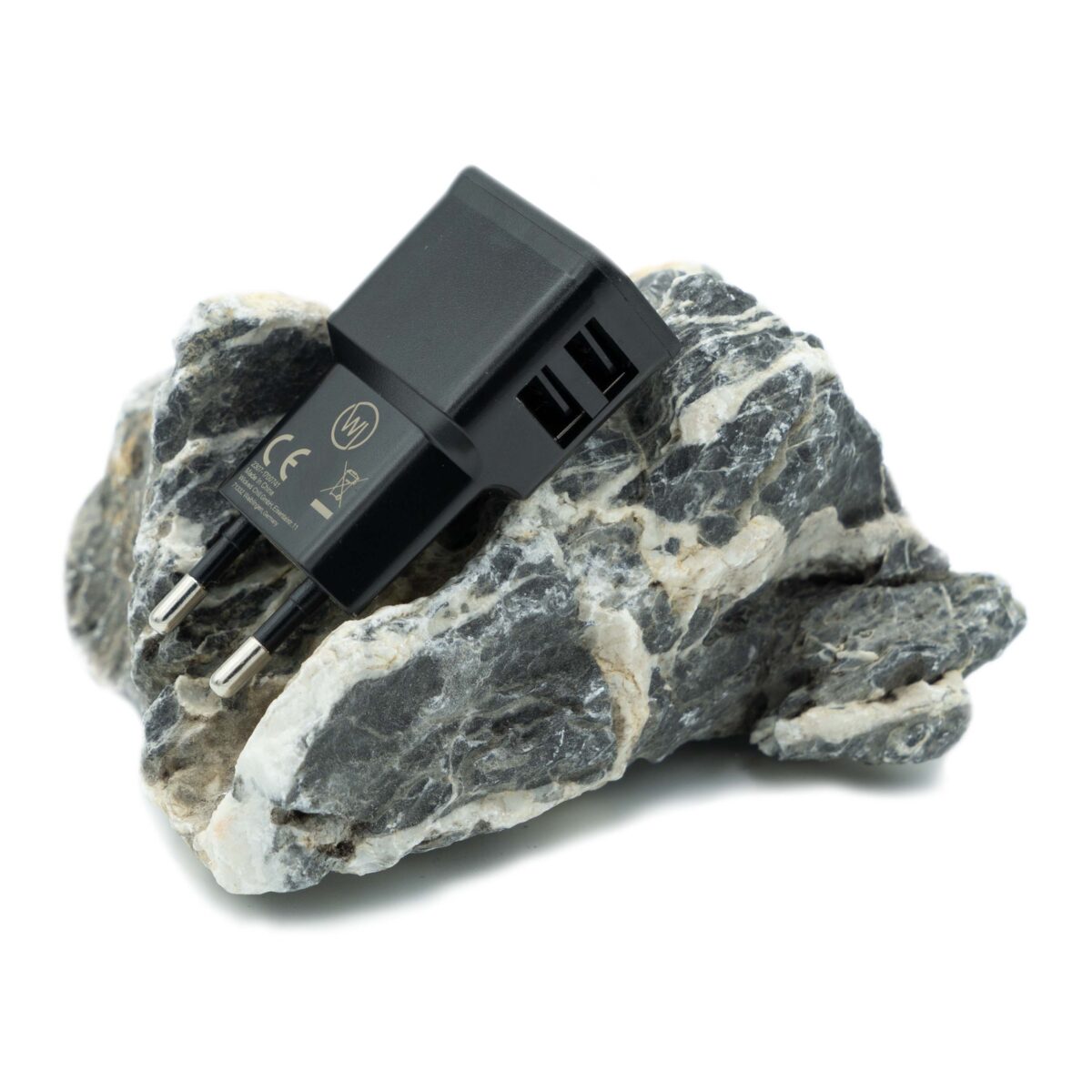 Wicked Chili 2x USB Stecker – Bild 5