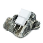 Wicked Chili 2x USB Stecker – Bild 2