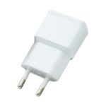 Wicked Chili 2x USB Stecker