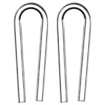 AQUARIO NeoUnit - U Clip