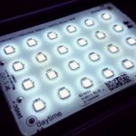 Daytime PRO-Modul SunLike-Neutral