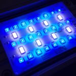 Daytime PRO-Modul SunLike-Marine 3:1