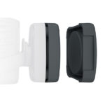 Oase - StreamMax Magnethalterung