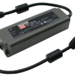 Daytime LED-System Netzgerät/Converter 24 Volt