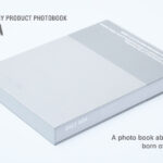 ONLY ADA 30th Anniversary Commemorative Book - Limited Edition