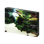 ADA Acylic Photoblock