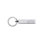 ADA Key Chain (2017)