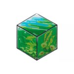 ADA Welcome Day 2023 Original Pin