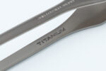 ADA 30th Anniversary Titan Tweezer – Bild 2