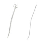 ADA Pro-Scissors - Nude