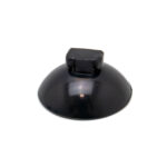 Aquael Saugnäpfe 4Stk – Bild 2