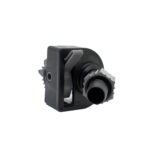 Checkvalve/ Ersatzanschlussblöcke für Aquael Ultramax