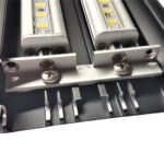 Daytime Onex/Matrix Adapterprofil für Juwel-Aquarien