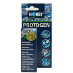 HOBBY Protogen 10g - Infusorien-Ansatz