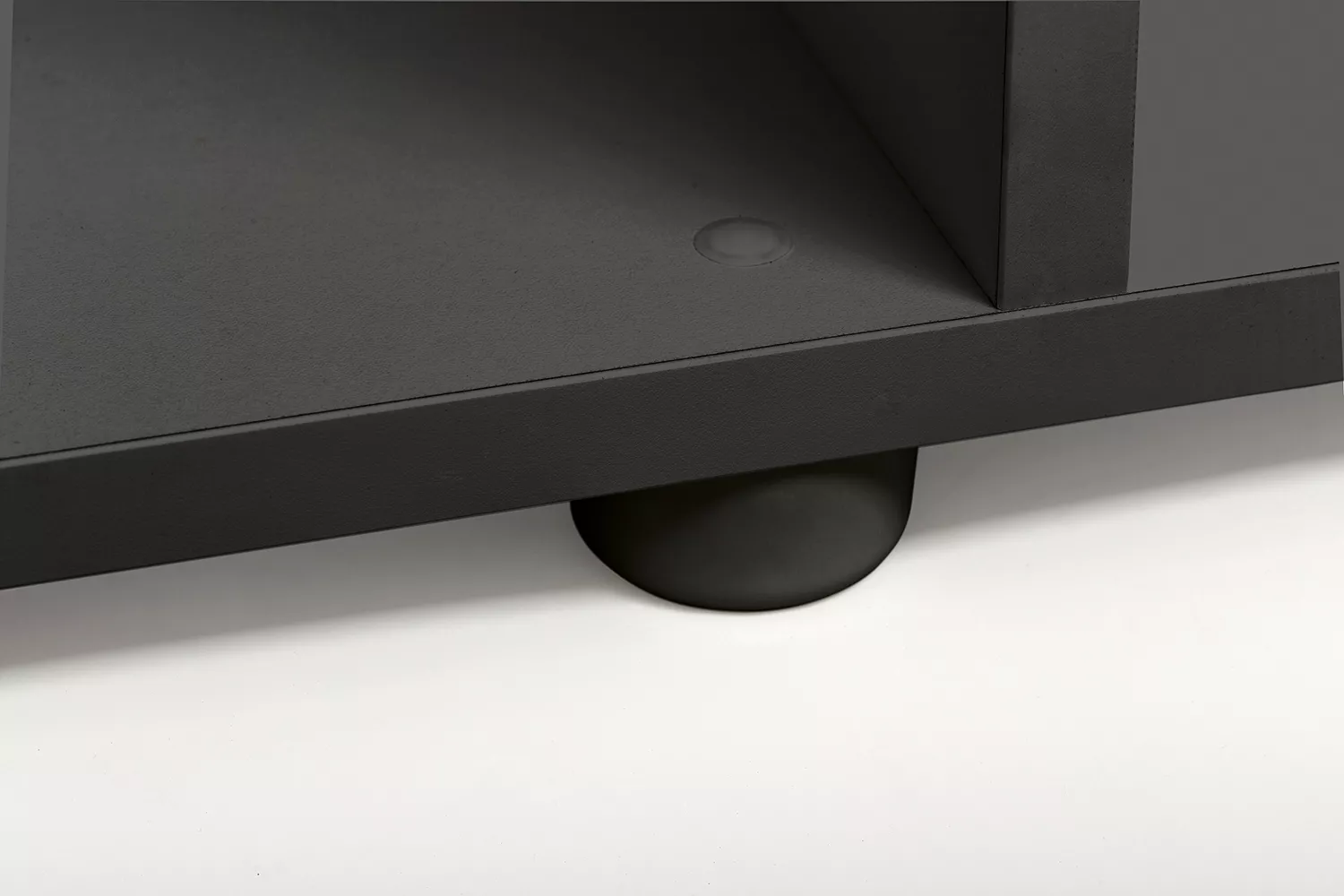 Aquael UltraScape Cabinet – Bild 6