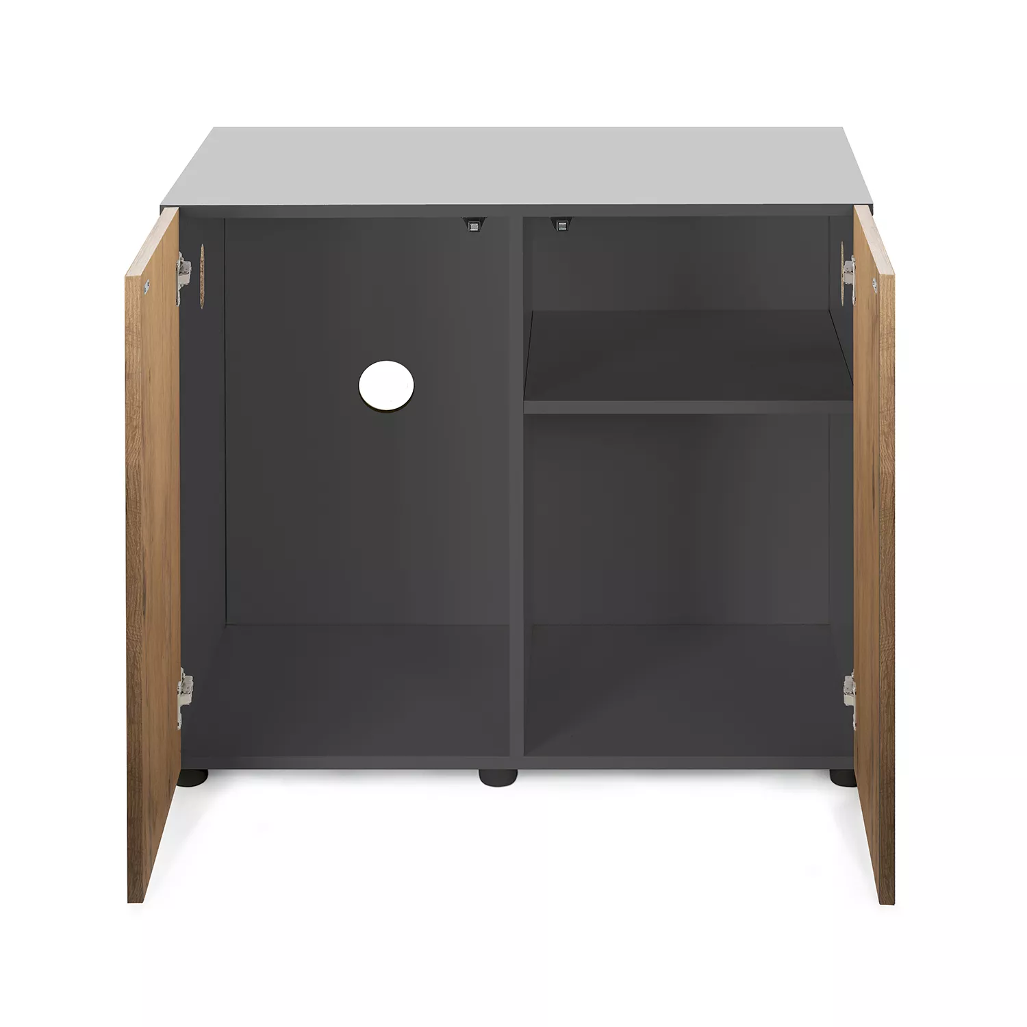 Aquael UltraScape Cabinet – Bild 15