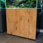 Aquael UltraScape Cabinet – Bild 3
