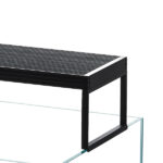 Chihiros WRGB II PRO Aluminium Stand