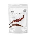 Tropica Bio Co2 Refill