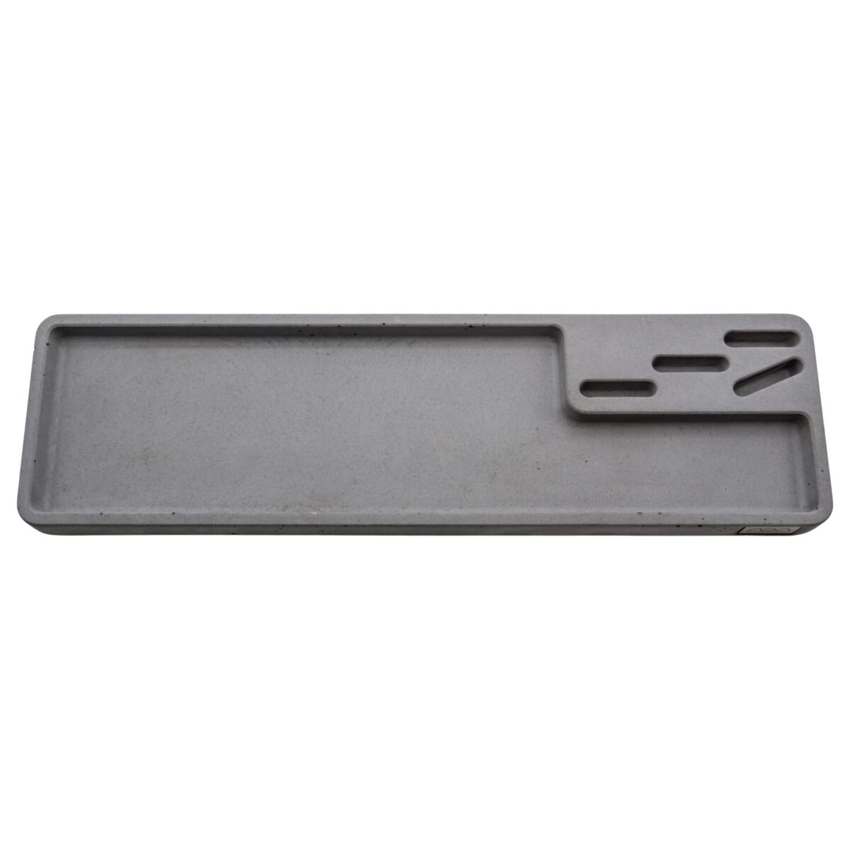 ADA FC Tool Tray Gray – Bild 4