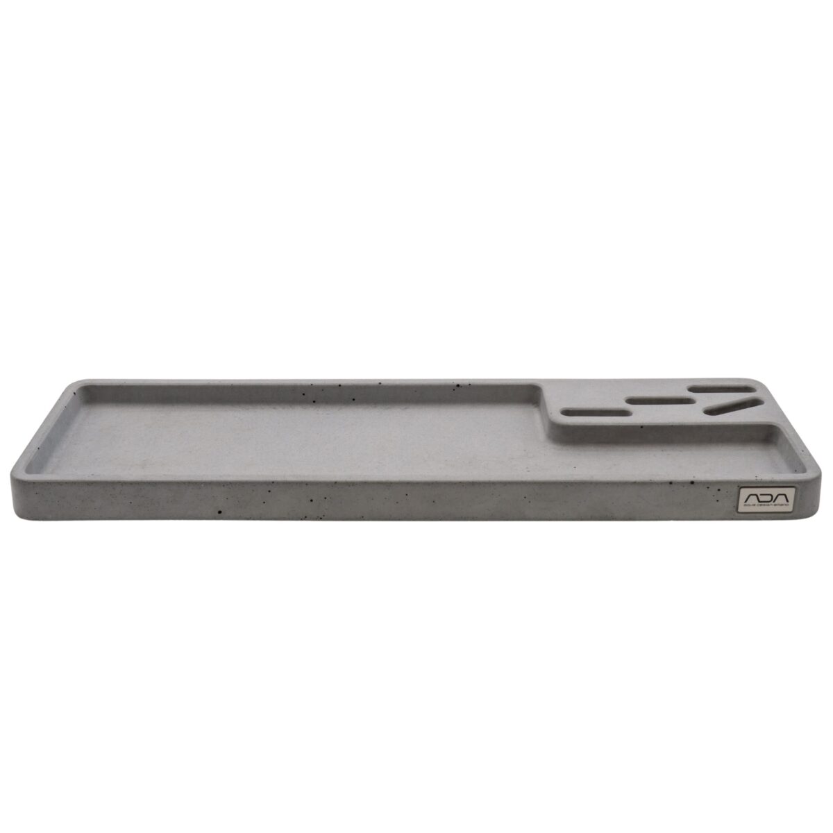 ADA FC Tool Tray Gray – Bild 3
