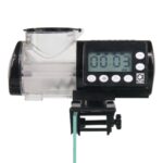 JBL ProNovo AutoFood  - Futterautomat