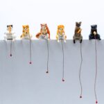 Anglerkatze