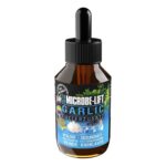 Microbe-Lift Garlic Futterzusatz