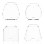 Bioloark Bubble Cup