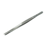 ADA Pro-Pinsettes Grip Type