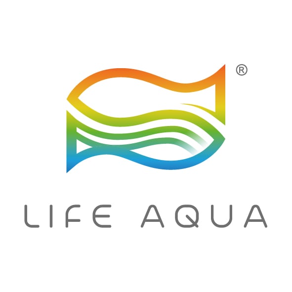 LifeAqua