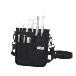 ADA Pro-Tool Bag II
