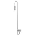 Arka myScape-CO2 Diffuser