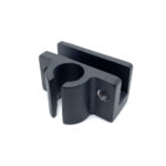 Chihiros Ersatz-Halterung für CII & CII RGB