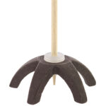 Shrimp Lollie Halter