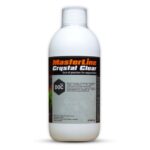 MasterLine Crystal Clear - 500 ml