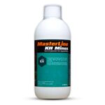 MasterLine KH MINUS - 500 ml