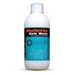 MasterLine Safe Water - 500 ml