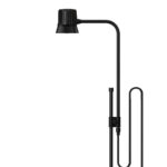 Bioloark Wabi Kusa Lampe DX-5B