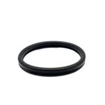 Oase Biomaster Vorfilter-Ersatzdichtung