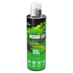 Microbe-Lift BIO-CO2