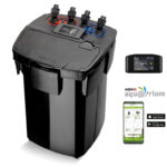 Aquael Hypermax Link