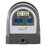 Oase FishGuard Futterautomat