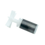 Ersatzrotor für Aquael Ultramax