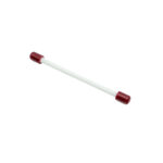 Ersatz Achse für Aquael Ultramax 1000/1500/2000