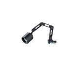 Chihiros Z Tiny Light