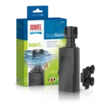 Juwel Ecco Skim
