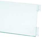 Abdeckscheibe für UNS Freshwater AIO