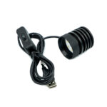 Ersatz LED für Bioloark BioBottle