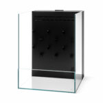 UNS Foresta Paludarium